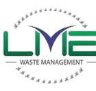 LME SRL
